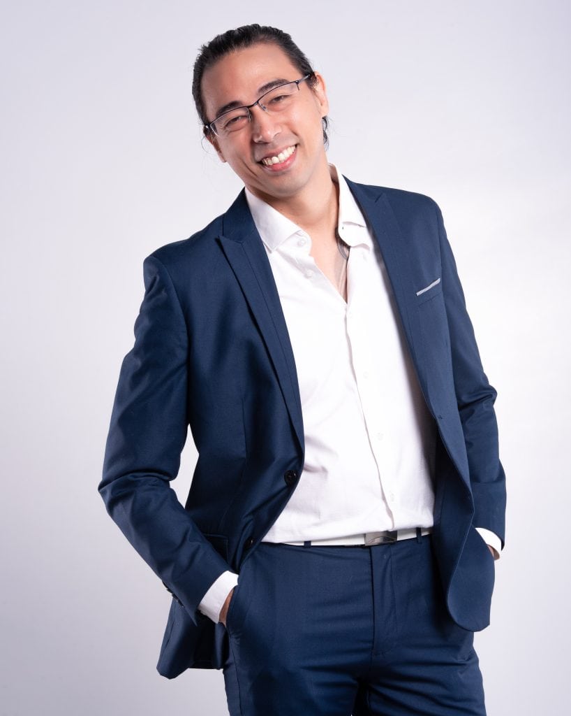 Juancho Rellosa